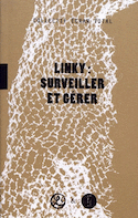 Linky : surveiller et gérer